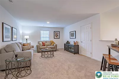 3855 Victors Way, Bethlehem Township, PA 18045 - Photo 43