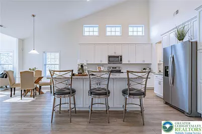 3855 Victors Way, Bethlehem Township, PA 18045 - Photo 15