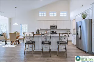 3855 Victors Way, Bethlehem Township, PA 18045 - Photo 15