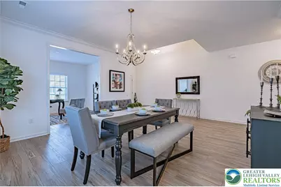 3855 Victors Way, Bethlehem Township, PA 18045 - Photo 7