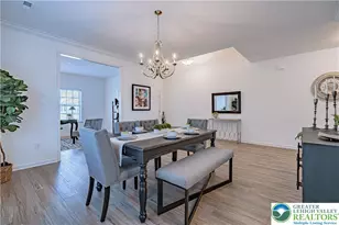 3855 Victors Way, Bethlehem Township, PA 18045 - Photo 7