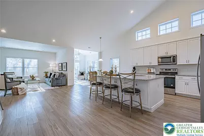 3855 Victors Way, Bethlehem Township, PA 18045 - Photo 11