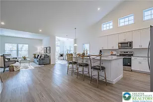 3855 Victors Way, Bethlehem Township, PA 18045 - Photo 11