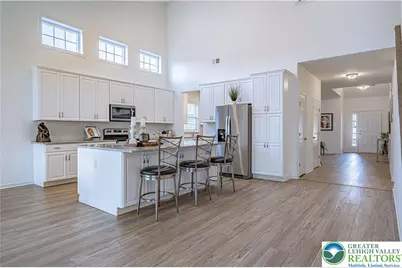 3855 Victors Way, Bethlehem Township, PA 18045 - Photo 17