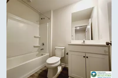 1255 Susan Circle, Upper Macungie Township, PA 18031 - Photo 19