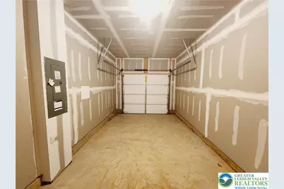 1255 Susan Circle, Upper Macungie Township, PA 18031 - Photo 17