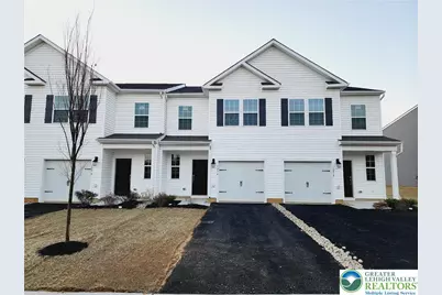 1255 Susan Circle, Upper Macungie Township, PA 18031 - Photo 1