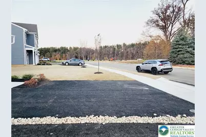 1255 Susan Circle, Upper Macungie Township, PA 18031 - Photo 29