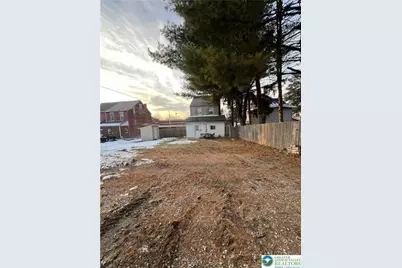 139 Main Street, Hellertown, PA 18055 - Photo 15