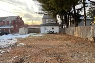 139 Main St, Hellertown Boro, PA 18055 - Photo 15