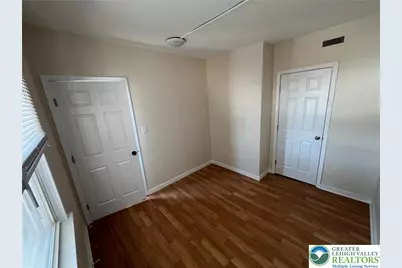 139 Main Street, Hellertown, PA 18055 - Photo 7