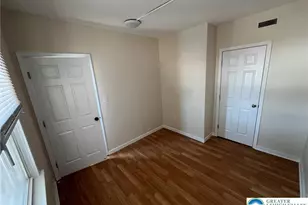 139 Main St, Hellertown Boro, PA 18055 - Photo 7