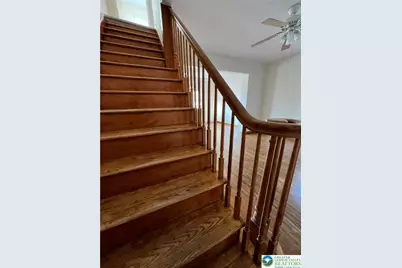 139 Main Street, Hellertown, PA 18055 - Photo 3