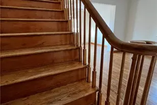 139 Main St, Hellertown Boro, PA 18055 - Photo 3