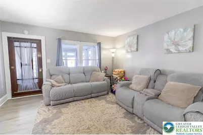 1914 Fairview Avenue, Easton, PA 18042 - Photo 3