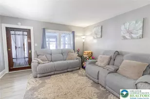 1914 Fairview Ave, Easton, PA 18042 - Photo 3