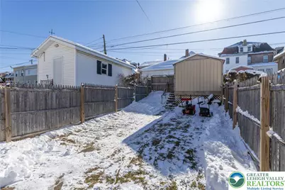 1914 Fairview Avenue, Easton, PA 18042 - Photo 17