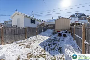 1914 Fairview Ave, Easton, PA 18042 - Photo 17