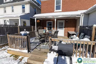 1914 Fairview Avenue, Easton, PA 18042 - Photo 15