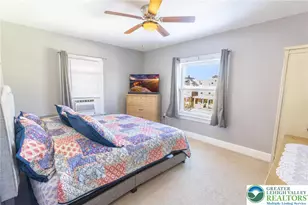 1914 Fairview Ave, Easton, PA 18042 - Photo 9