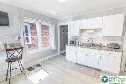 1914 Fairview Avenue, Easton, PA 18042 - Photo 7