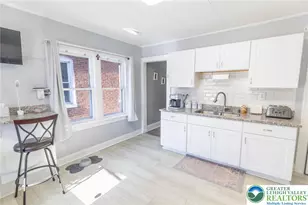 1914 Fairview Ave, Easton, PA 18042 - Photo 7