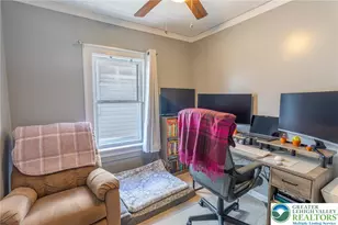 1914 Fairview Ave, Easton, PA 18042 - Photo 13