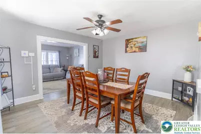 1914 Fairview Avenue, Easton, PA 18042 - Photo 5