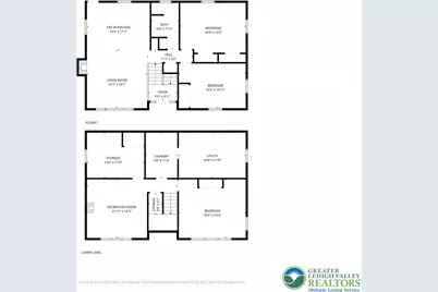 370 Gaffney Hill Road, Williams Township, PA 18042 - Photo 47