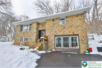 370 Gaffney Hill Road, Williams Township, PA 18042 - Photo 9