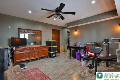 370 Gaffney Hill Road, Williams Township, PA 18042 - Photo 27