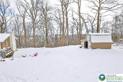 370 Gaffney Hill Road, Williams Township, PA 18042 - Photo 39