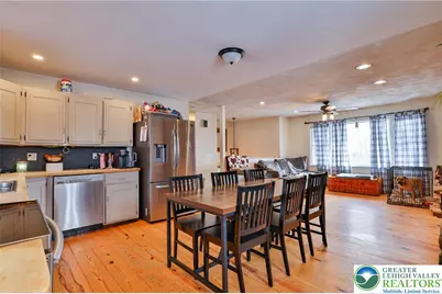 370 Gaffney Hill Road, Williams Township, PA 18042 - Photo 17