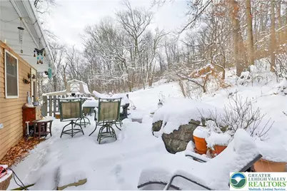 370 Gaffney Hill Road, Williams Township, PA 18042 - Photo 35