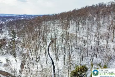 370 Gaffney Hill Road, Williams Township, PA 18042 - Photo 45