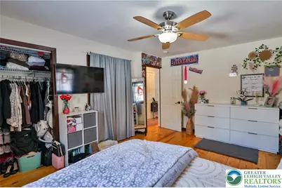 370 Gaffney Hill Road, Williams Township, PA 18042 - Photo 23