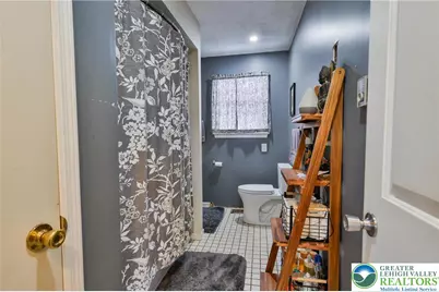 370 Gaffney Hill Road, Williams Township, PA 18042 - Photo 19