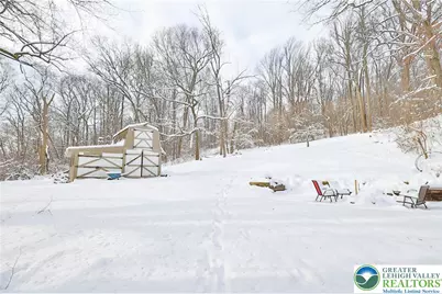 370 Gaffney Hill Road, Williams Township, PA 18042 - Photo 41