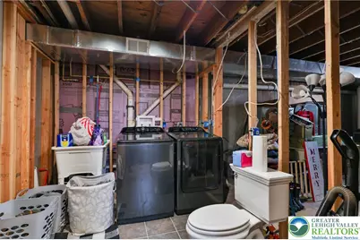 370 Gaffney Hill Road, Williams Township, PA 18042 - Photo 31