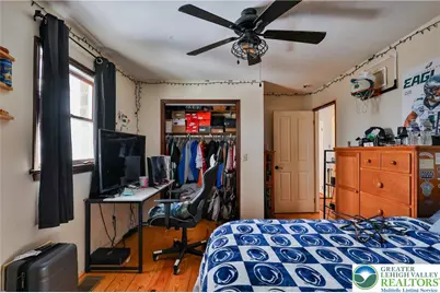 370 Gaffney Hill Road, Williams Township, PA 18042 - Photo 25