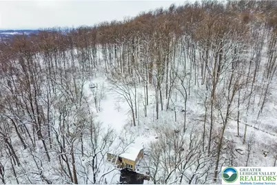 370 Gaffney Hill Road, Williams Township, PA 18042 - Photo 3