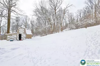 370 Gaffney Hill Road, Williams Township, PA 18042 - Photo 37