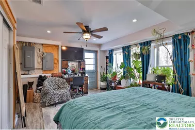 370 Gaffney Hill Road, Williams Township, PA 18042 - Photo 29