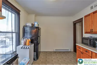 215 N 2nd Street, Lehighton Boro, PA 18235 - Photo 13