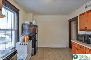 215 N 2nd St, Lehighton Boro, PA 18235 - Photo 13