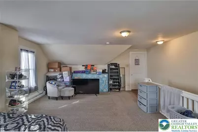 215 N 2nd Street, Lehighton Boro, PA 18235 - Photo 25