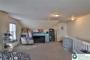 215 N 2nd St, Lehighton Boro, PA 18235 - Photo 25