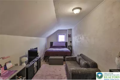 215 N 2nd Street, Lehighton Boro, PA 18235 - Photo 27