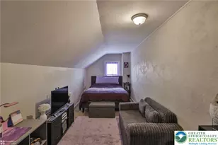 215 N 2nd St, Lehighton Boro, PA 18235 - Photo 27