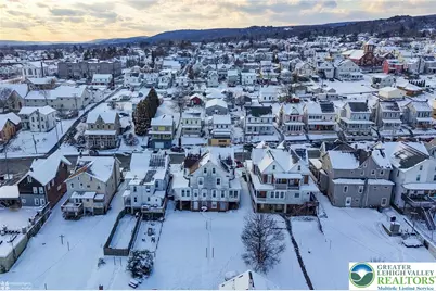 215 N 2nd Street, Lehighton Boro, PA 18235 - Photo 9